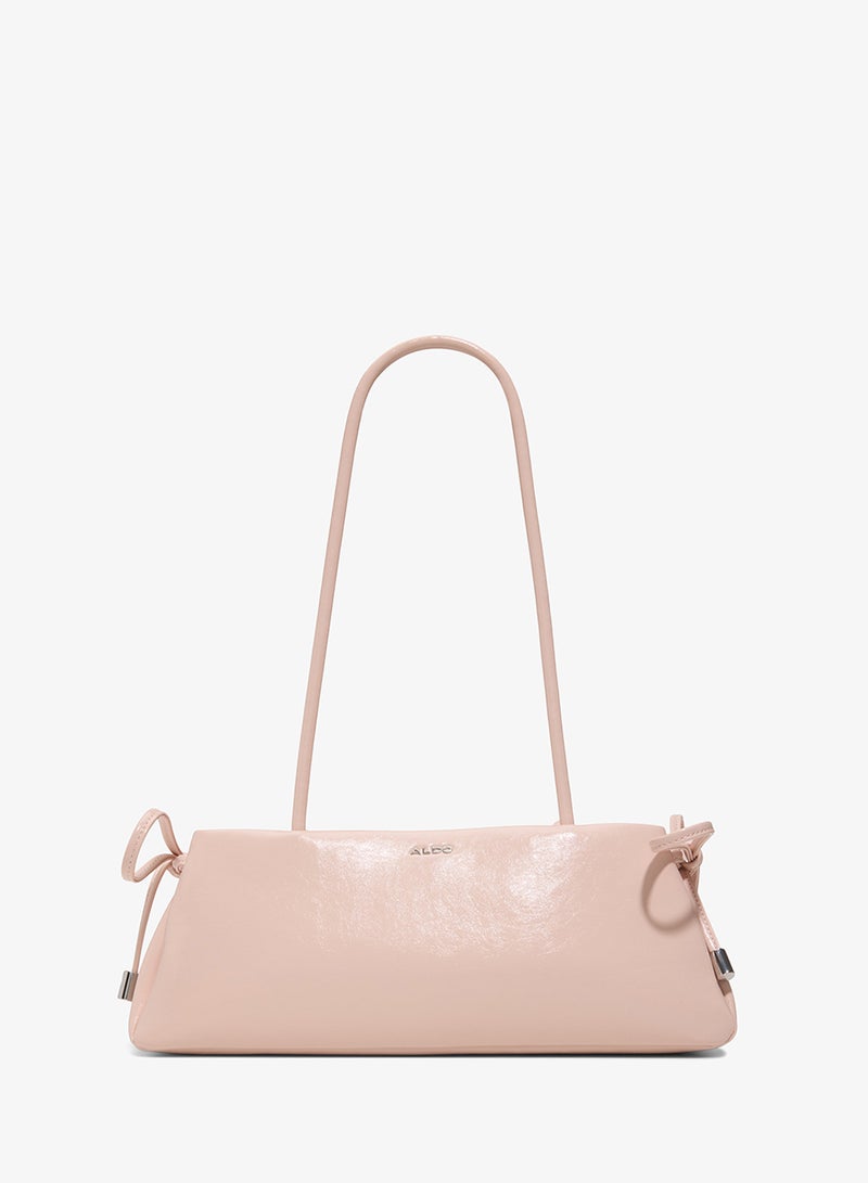 ALDO Alesandra Top Handle Shoulder Bag - Image 1